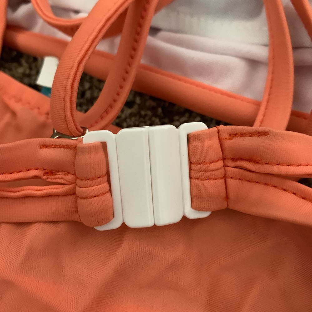 Bikini Set - Picture 3 of 4
